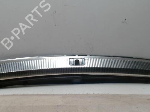 BP31220861O1 main image