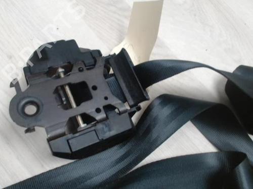 Rear left seatbelt CITROËN C3 I (FC_, FN_) 1.6 16V | BP27989915I29 