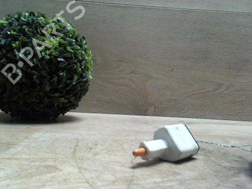 Used Switch RENAULT GRAND SCÉNIC III (JZ0/1_) 1.5 dCi (JZ09, JZ0D, JZ10, JZ14, JZ1G, JZ29, JZ2C) (110 hp) 29234523