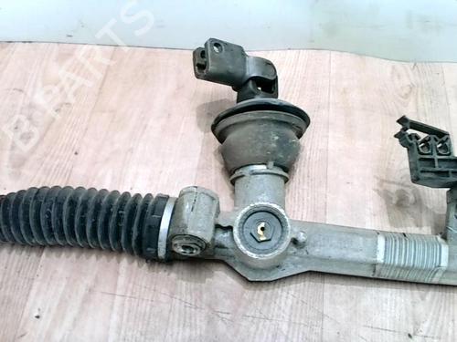 Steering rack OPEL CORSA D (S07) 1.3 CDTI (L08, L68) | BP31227763M22
