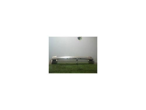 Used Rear bumper reinforcement MINI MINI (R50, R53) Cooper (116 hp) 25388484