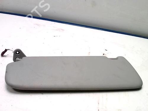 BP31222452O1 main image