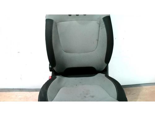 Other RENAULT CAPTUR I (J5_, H5_) 1.2 TCe 120 | BP25417397O1 