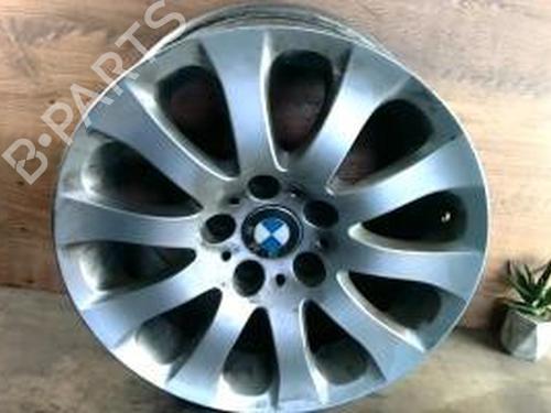 Used Rim BMW 1 (E87) 116 d (116 hp) 25425044