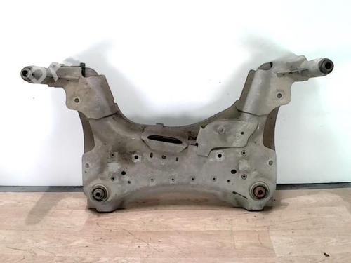 Used Subframe RENAULT GRAND SCÉNIC III (JZ0/1_) 1.5 dCi (JZ09, JZ0D, JZ10, JZ14, JZ1G, JZ29, JZ2C) (110 hp) 31230256
