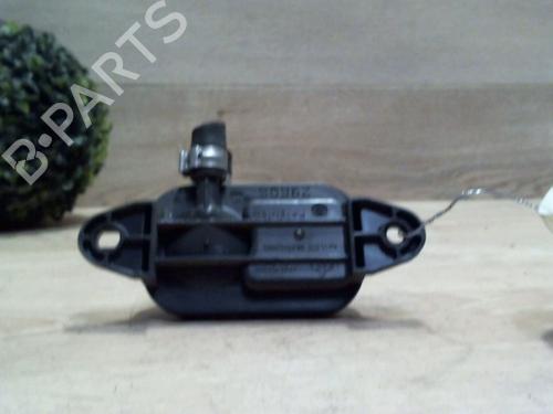 Elektronisk sensor PEUGEOT 407 (6D_) 2.0 HDi 135 (6DRHRH, 6DRHRE, 6DRHRG, 6DRHRJ) (136 hp) 25409409