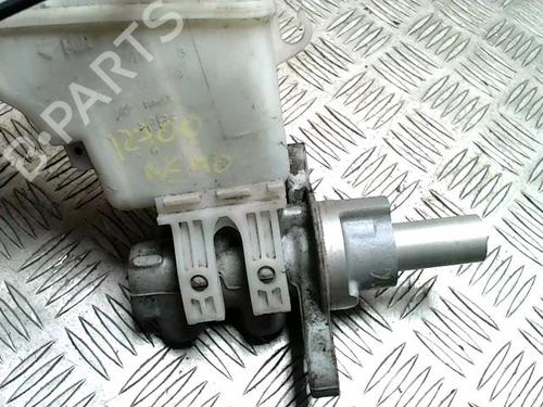 Brake master cylinder CITROËN NEMO MPV 1.3 HDi 75 | BP36767995M77 - Image 3