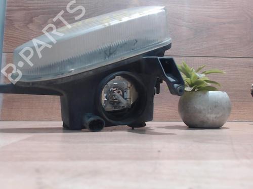 other-opel-zafira-a-mpv-t98-1999-2000-2001-2002-2003-2004-2005-2006-25385257 main image