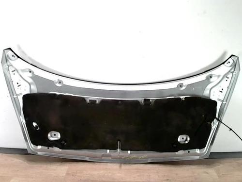 Used Hood Hood PEUGEOT 5008 (0U_, 0E_) 2.0 HDi (163 hp) 28685730 28685730