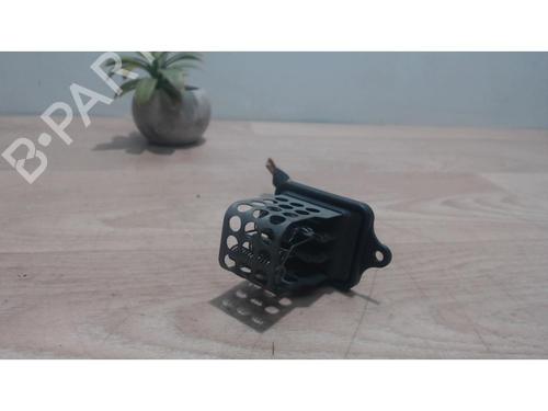 Used Heater resistor CITROËN XSARA Coupe (N0) 2.0 HDI 90 (90 hp) 25385595