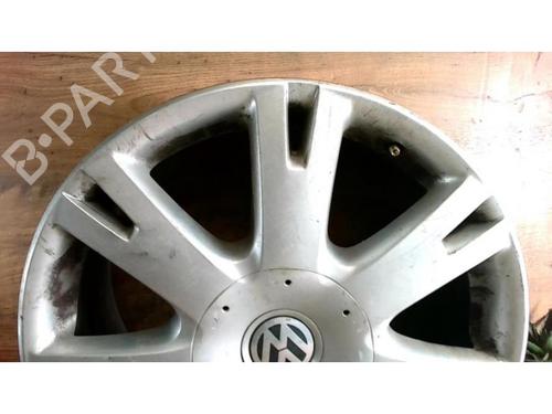 Felga VW TOUAREG (7LA, 7L6, 7L7) 3.2 V6 | BP25418345C45 