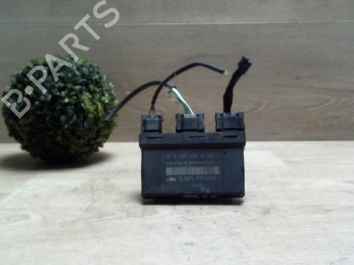 Electronic module MERCEDES-BENZ E-CLASS (W210) E 290 Turbo-D (210.017) | BP25414030M83 - Image 3