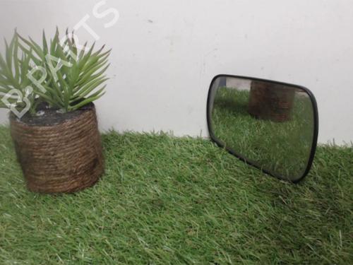 Used Left mirror glass FORD FIESTA V (JH_, JD_) 1.3 (60 hp) 25393075