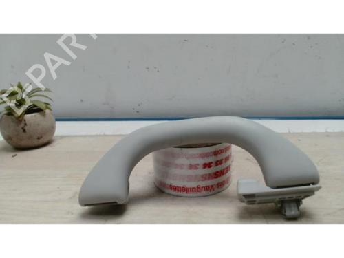 Interior roof handle VW POLO V (6R1, 6C1) 1.2 TSI 16V | BP25420005I35 