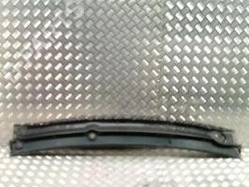 Used Scuttle panel DACIA SANDERO III 1.0 TCe 100 ECO-G (101 hp) 30638908