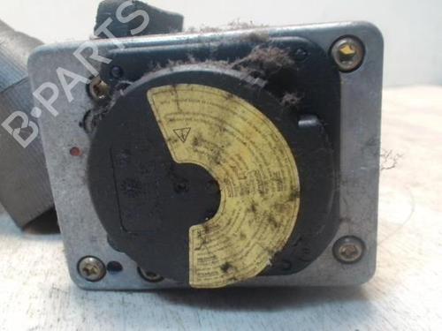 Front right seatbelt SEAT TOLEDO II (1M2) 1.9 TDI | BP27577693I25 