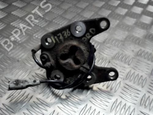 Used Right rear steering knuckle CITROËN C4 Picasso I MPV (UD_) 1.6 HDi (109 hp) 31224164