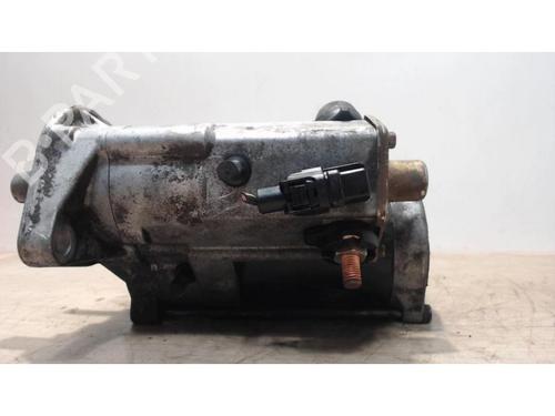 Starter TOYOTA LAND CRUISER PRADO (_J12_) 3.0 D-4D (KDJ120, KDJ125) | BP25409904M8 