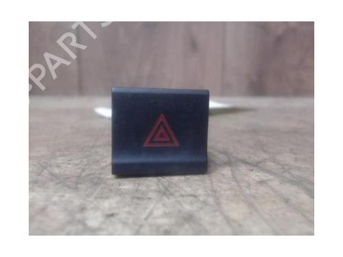 Warning switch VW POLO V (6R1, 6C1) 1.4 TDI | BP25416161I22 