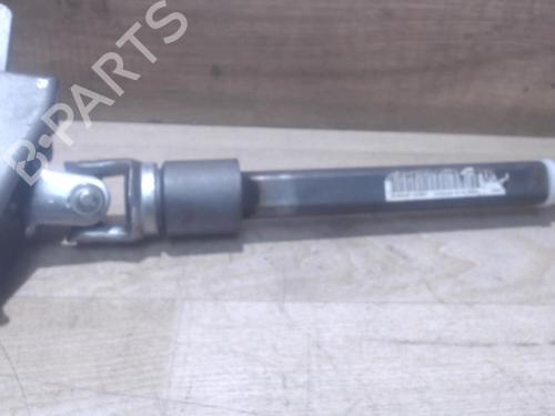 Steering column CITROËN C4 Picasso I MPV (UD_) 1.6 HDi | BP31224099M21 
