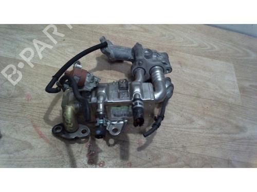 Egr TOYOTA IQ (_J1_) 1.4 D-4D (NUJ10_, NUJ10R) | BP25411865M69 