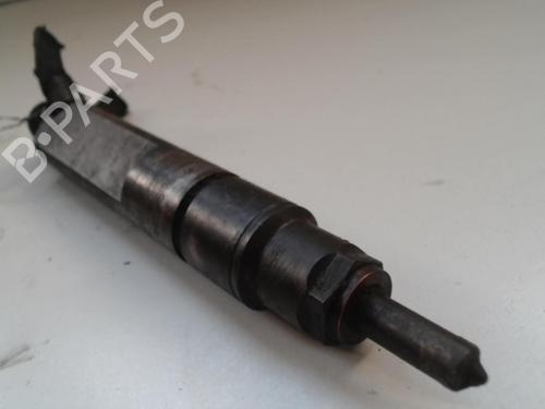 Spreder / Dyse AUDI 80 B4 Avant (8C5) 1.9 TDI (90 hp) 31221638