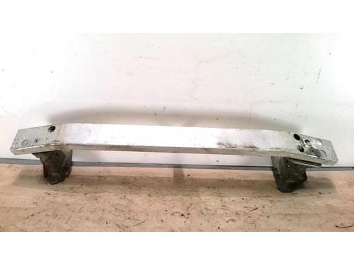 Used Front bumper reinforcement NISSAN NOTE (E11, NE11) 1.5 dCi (86 hp) 25419809