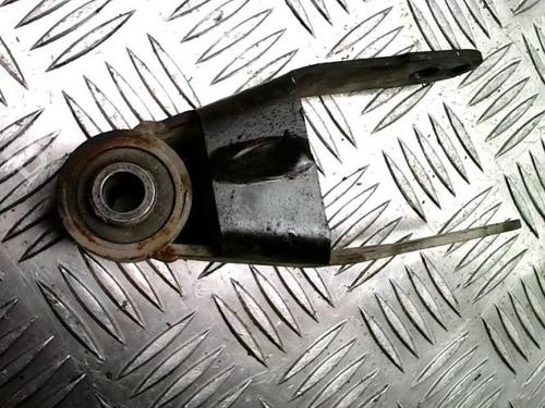 Motoraufhängung PEUGEOT 206 Hatchback (2A/C) 1.4 i | BP25748455M89 