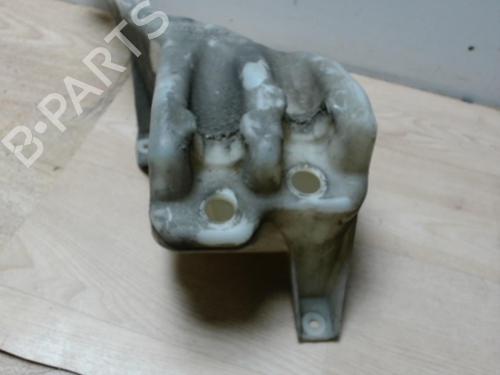 windscreen-washer-tank-honda-civic-vii-hatchback-eu-ep-ev-2000-2001-2002-2003-2004-2005-2006-28970561 main image