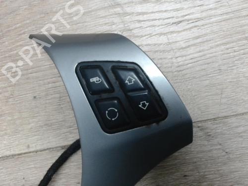 Other BMW 1 (E87) 120 d | BP31222185O1