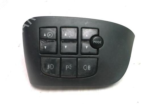 Switch FIAT STILO (192_) 1.9 JTD (192_XF1A) | BP25422908I30  - Image 6