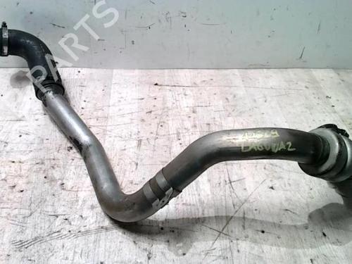 Pipe RENAULT LAGUNA II (BG0/1_) 1.9 dCi (BG08, BG0G) | BP25424730M125 