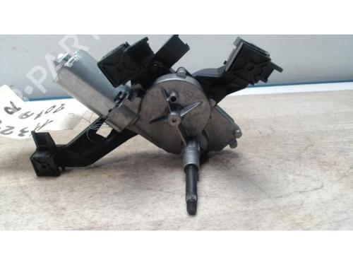Rear wiper motor PEUGEOT 207 (WA_, WC_) 1.6 HDi | BP25431344M102