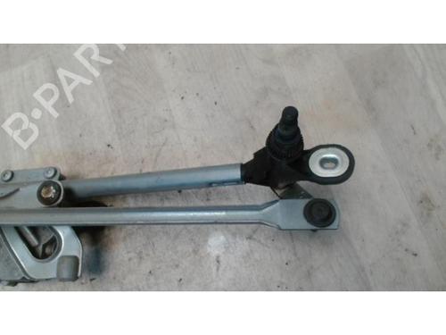 Front wiper motor BMW X1 (E84) xDrive 20 d | BP25422340M29 