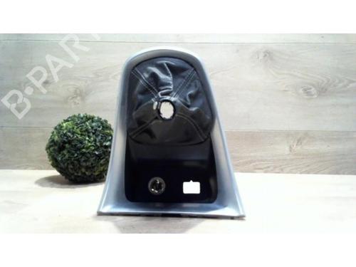 Other LANCIA DELTA III (844_) 2.0 D Multijet (844.AXD1A, 844.AXM1A) | BP25413077O1 