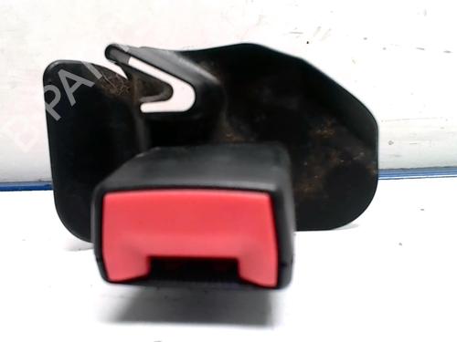 Seat buckle SEAT EXEO ST (3R5) 2.0 TDI | BP31232351I32