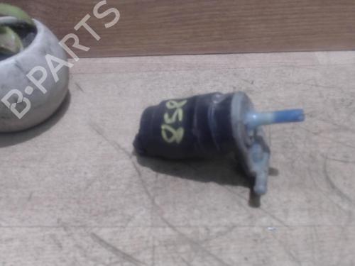 Used Washer pump NISSAN PRIMERA Hatchback (P12) 2.2 Di (126 hp) 25383743