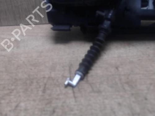 rear-right-exterior-door-handle-vw-polo-v-6r1-6c1-2009-2010-2011-2012-2013-2014-2015-2016-2017-2018-2019-2020-2021-2022-25416264 main image