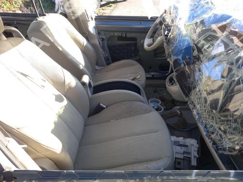 Intercooler RENAULT SCÉNIC II (JM0/1_) 2.0 dCi (JM1K) | BP32211601M30 