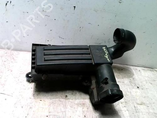 Used Other Other VW TIGUAN (5N_) 2.0 TDI (140 hp) 27256511 27256511