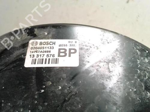 Servo brake OPEL CORSA D (S07) 1.4 (L08, L68) | BP25425829M42