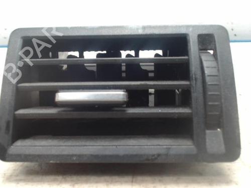 Used Air vent FORD FOCUS C-MAX (DM2) 1.6 TDCi (109 hp) 31225641