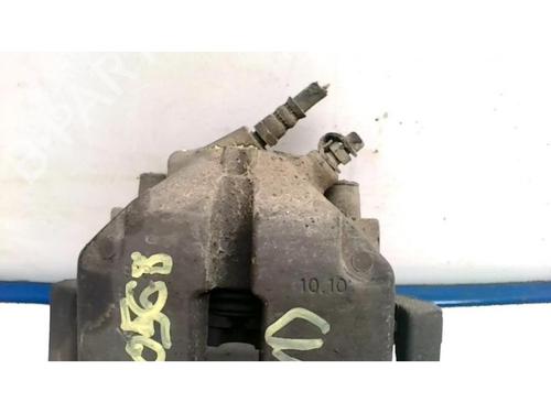 Right front brake caliper BMW 3 Touring (E91) 318 d | BP25418443M104