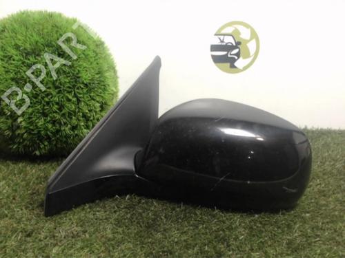 Ryggespeil venstre SUZUKI SWIFT III (MZ, EZ) 1.3 DDiS (RS413D) | BP25393003C26 