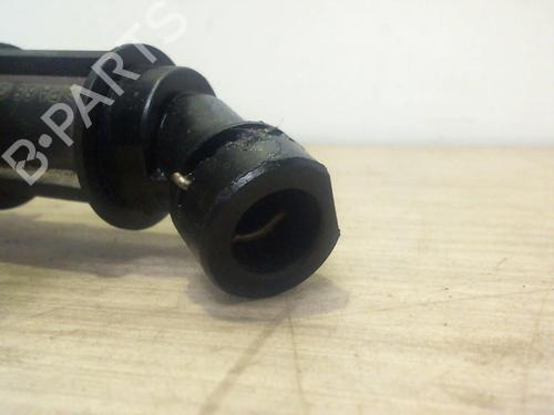 BP25388841M113 main image