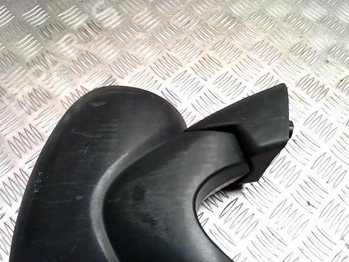 Right mirror RENAULT TRAFIC II Van (FL) 1.9 dCi 80 (FL0B) | BP30814704C27 