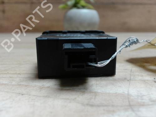 Used Switch CITROËN C4 I (LC_) 1.6 HDi (109 hp) 29381937