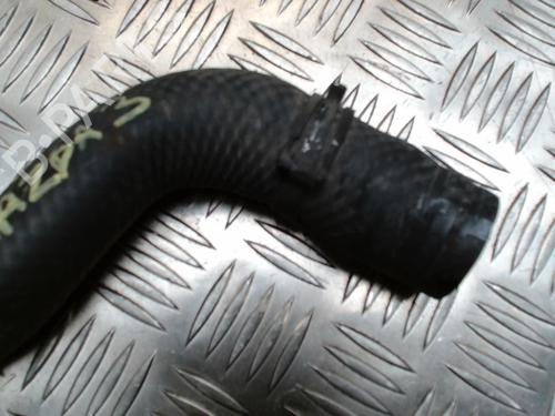 Pipe MAZDA 3 (BM, BN) 2.2 D | BP25899868M125