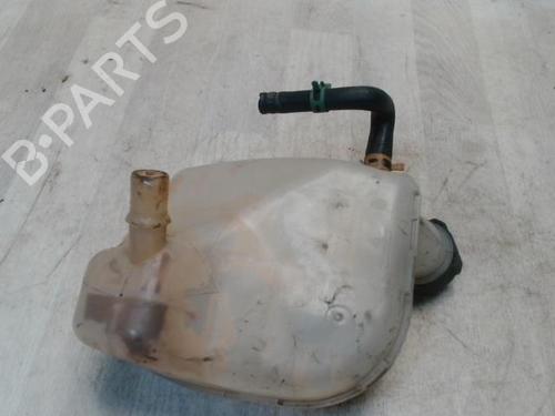 Ekpansionstank RENAULT TWINGO II (CN0_) 1.2 16V (CN0K, CN0V, CN0A) | BP27622427C120