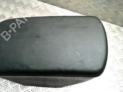 Armlene RENAULT KANGOO Express (FW0/1_) 1.5 dCi 70 (FW0A, KW0V) | BP35801683I20 - Image 3